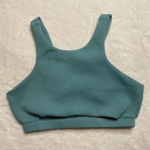 Cleo Harper Coco Bralet